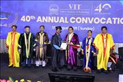 VIT 2 (416)